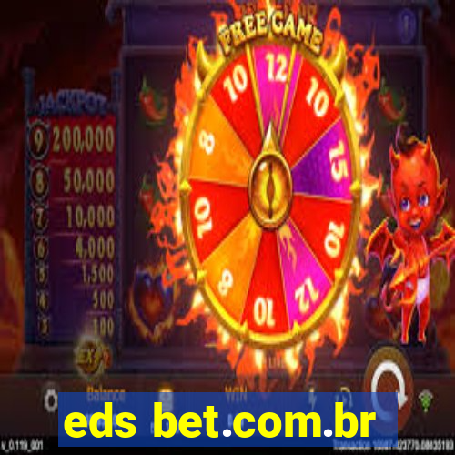 eds bet.com.br